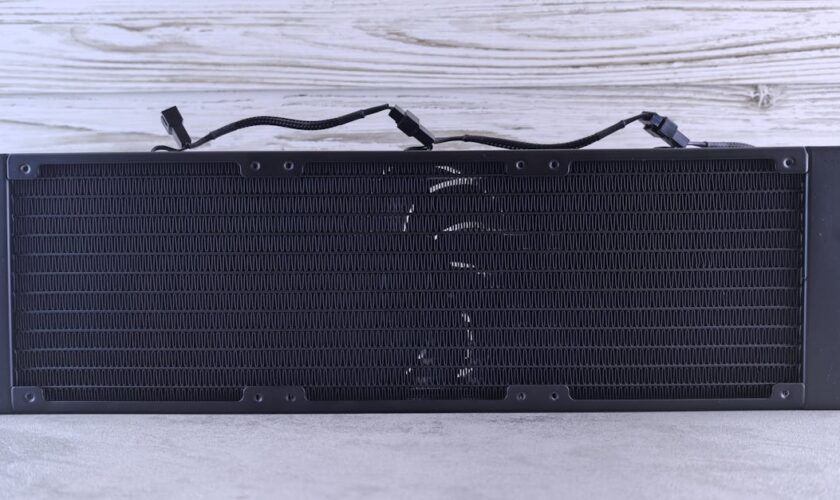 découvrez notre large sélection de caches-radiateurs élégants et pratiques pour protéger vos radiateurs tout en embellissant votre intérieur.