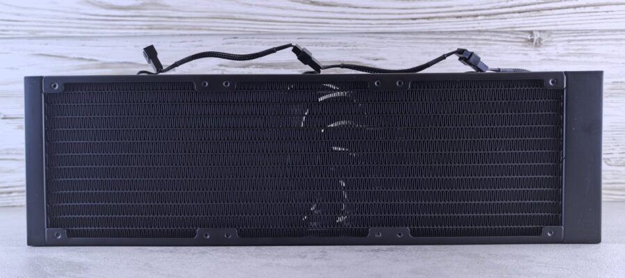 découvrez notre large sélection de caches-radiateurs élégants et pratiques pour protéger vos radiateurs tout en embellissant votre intérieur.