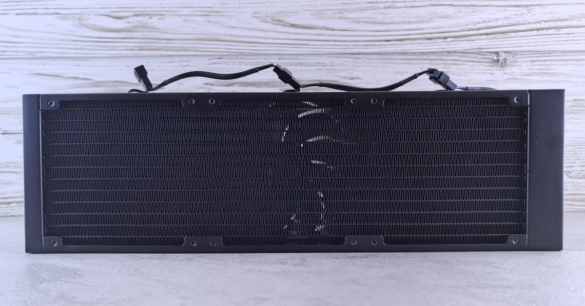 découvrez notre large sélection de caches-radiateurs élégants et pratiques pour protéger vos radiateurs tout en embellissant votre intérieur.