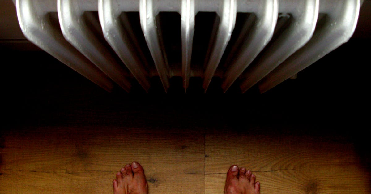 service de ponçage de radiateurs pour un meilleur rendement et une finition impeccable. redonnez vie à vos radiateurs avec notre expertise en préparation et rénovation.