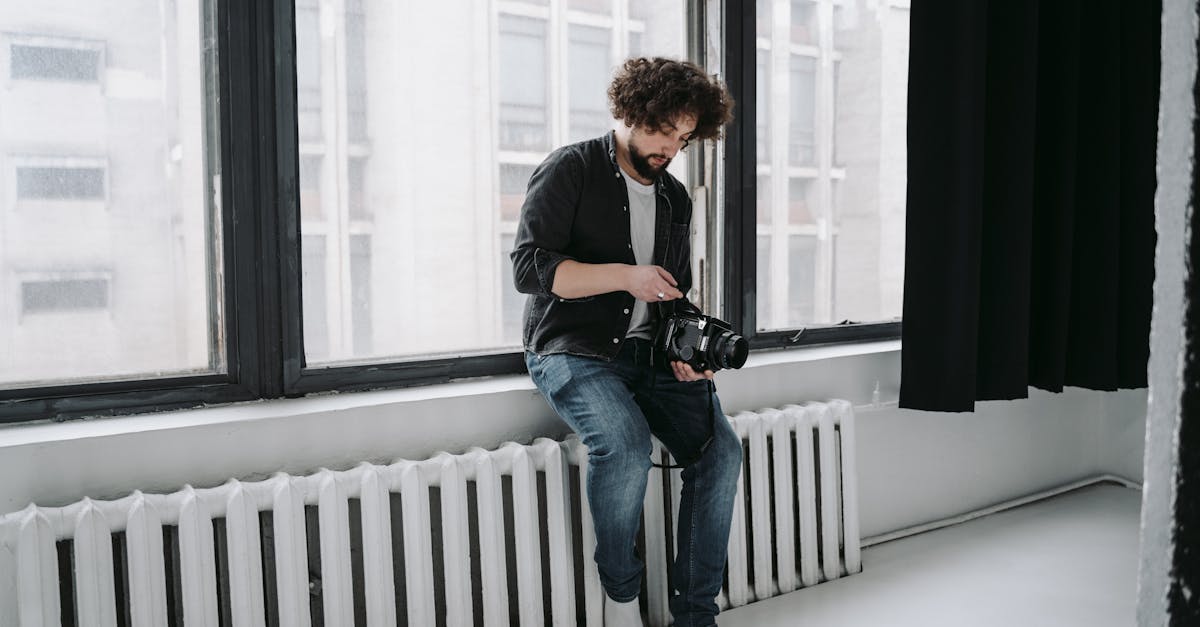 découvrez nos techniques professionnelles de ponçage de radiateurs pour un rendu lisse et une meilleure peinture. redonnez vie à vos radiateurs avec un ponçage efficace et soigné.