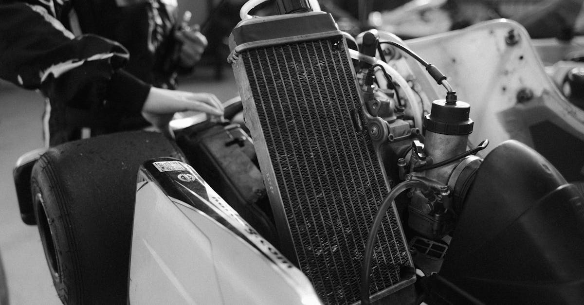 découvrez nos conseils et techniques professionnels pour poncer efficacement vos radiateurs, améliorer leur apparence et préparer la surface avant peinture.