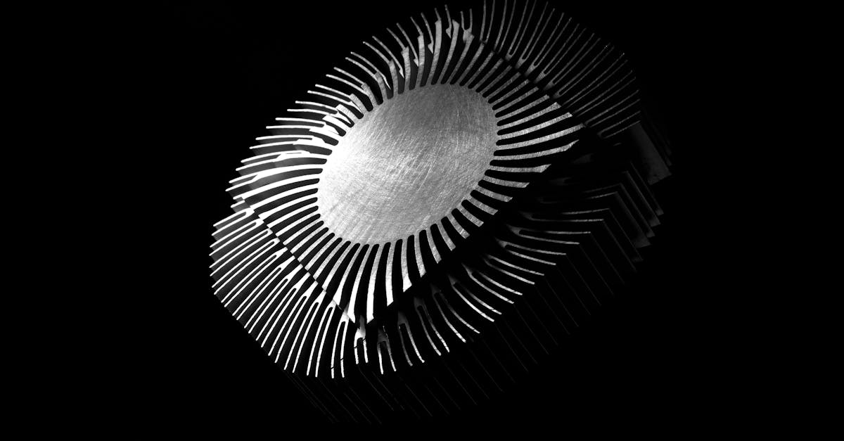 service de ponçage de radiateurs pour éliminer la rouille et préparer la surface avant peinture, garantissant un résultat lisse et durable.