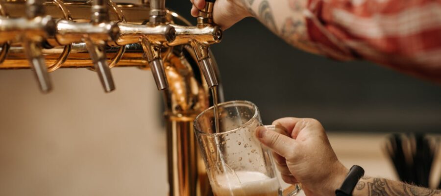 remplacez facilement votre taraud auto-perceur avec notre guide complet et conseils pratiques pour un remplacement rapide et efficace.