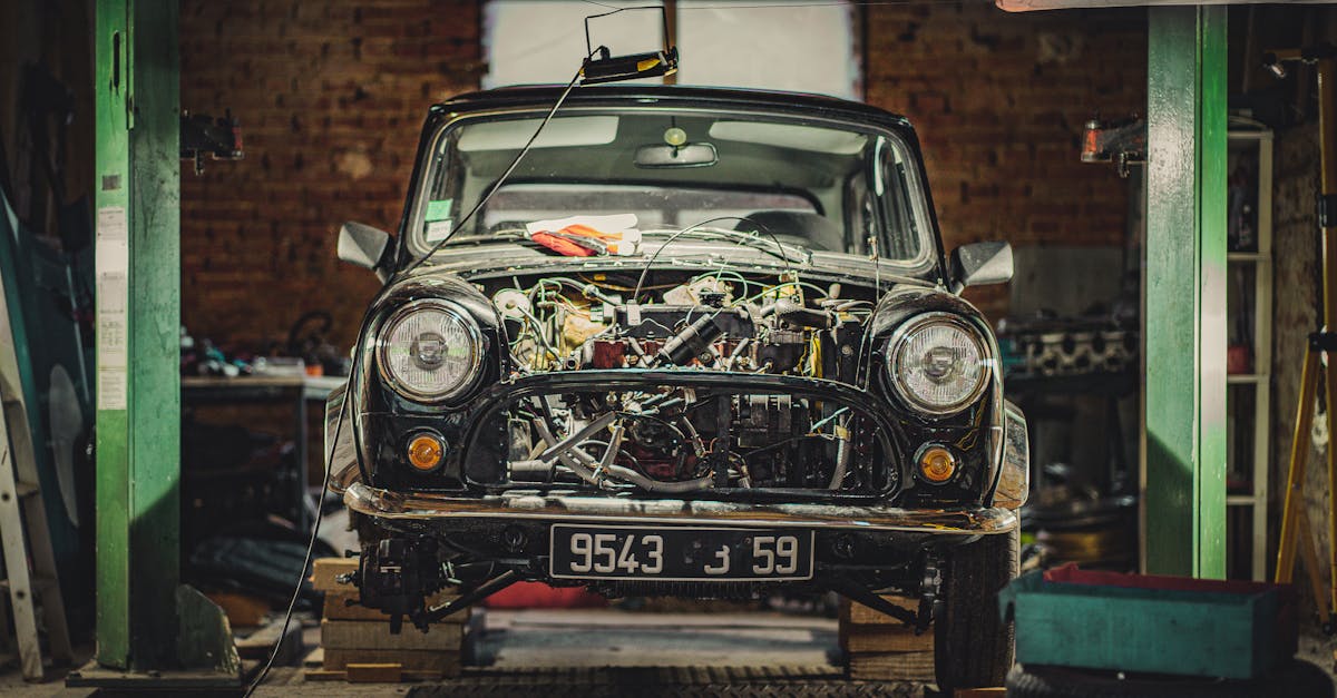 réparation de rolling shutter rapide et efficace pour protéger vos fenêtres et vitrines. service professionnel pour résoudres tous problèmes de rideaux métalliques.