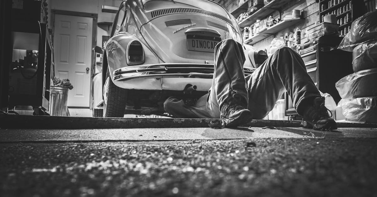 réparation de l'obturateur roulant : services rapides et efficaces pour restaurer la fonctionnalité optimale de votre appareil photo ou caméra.