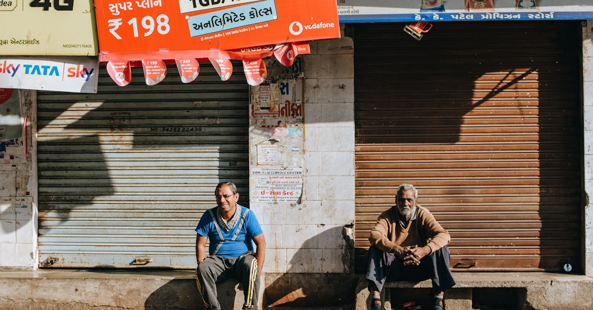 réparation de rolling shutter rapide et efficace pour assurer la sécurité et le bon fonctionnement de vos volets roulants.