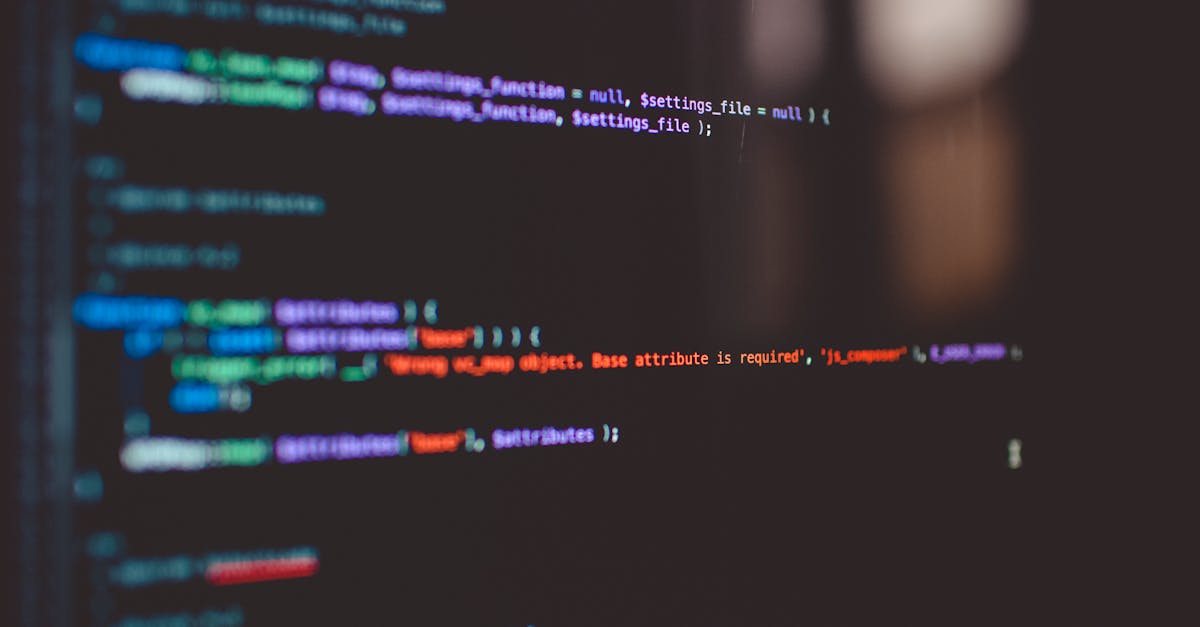 découvrez les codes d'erreur des chaudières saunier duval et apprenez à les identifier pour un diagnostic rapide et efficace de votre appareil.