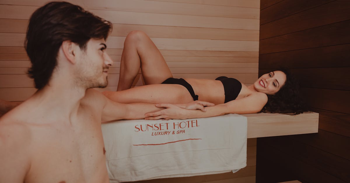 découvrez la liste complète des codes d'erreur pour les chaudières saunier duval et apprenez à diagnostiquer rapidement les pannes pour un entretien efficace.