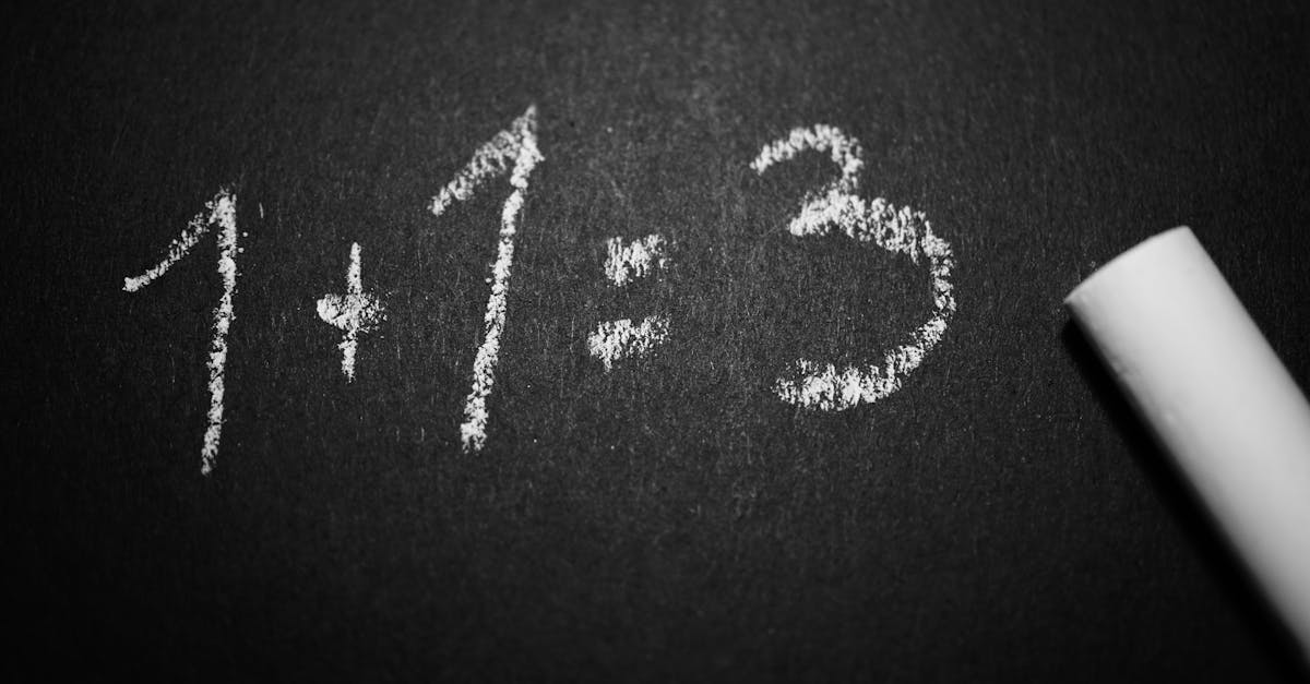 découvrez la liste complète des codes d'erreur pour les chaudières saunier duval et apprenez à diagnostiquer et résoudre rapidement les problèmes courants.