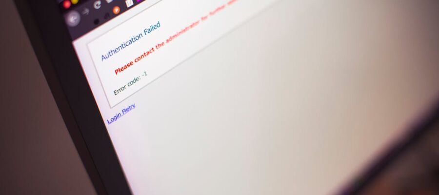 découvrez la liste complète des codes d'erreur pour les chaudières saunier duval et apprenez à diagnostiquer rapidement les problèmes pour assurer un chauffage efficace et sécurisé.