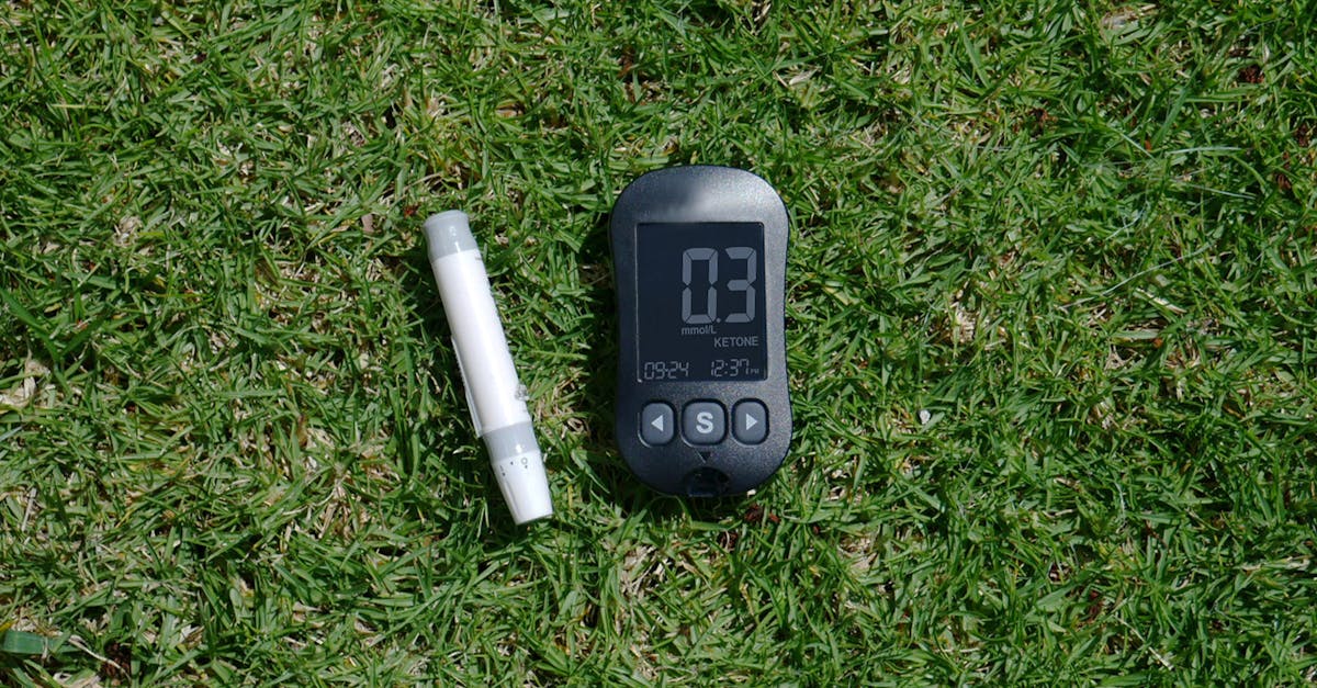 découvrez notre compteur d'eau intelligent, qui mesure avec précision votre consommation en temps réel pour une gestion efficace et économique de l'eau.