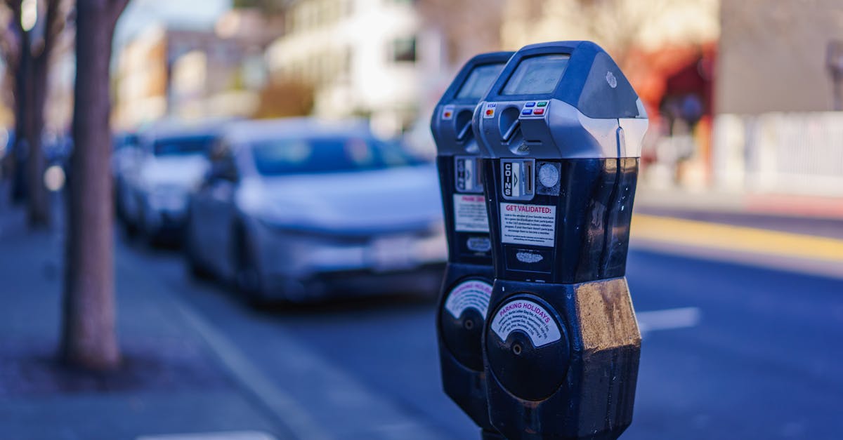 compteur d'eau intelligent : surveillez votre consommation d'eau en temps réel pour une gestion optimisée et des économies garanties.