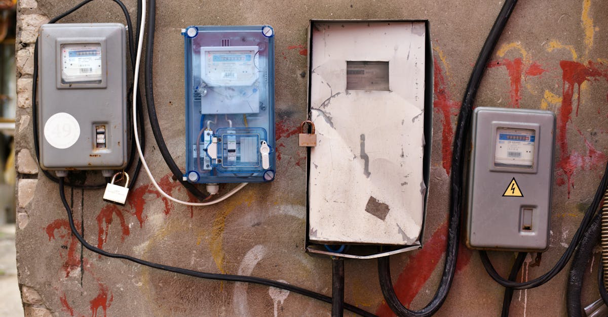 découvrez le compteur d'eau intelligent qui optimise la consommation, détecte les fuites en temps réel et facilite la gestion de votre eau pour un usage plus responsable et économique.