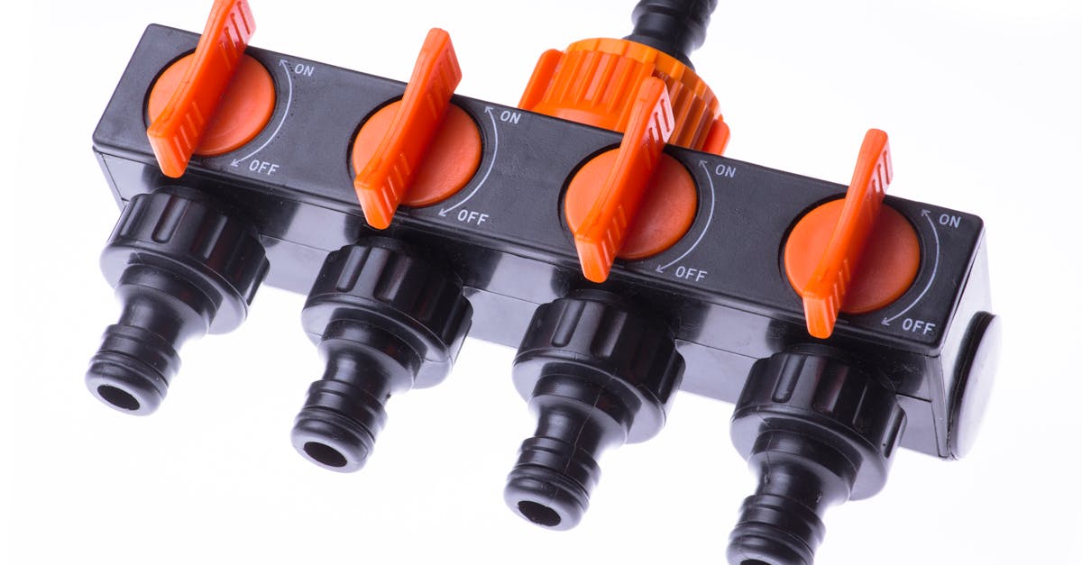 remplacement de tête de valve thermostatique : guide complet pour installer facilement une nouvelle tête de valve et améliorer le contrôle de la température de votre chauffage.