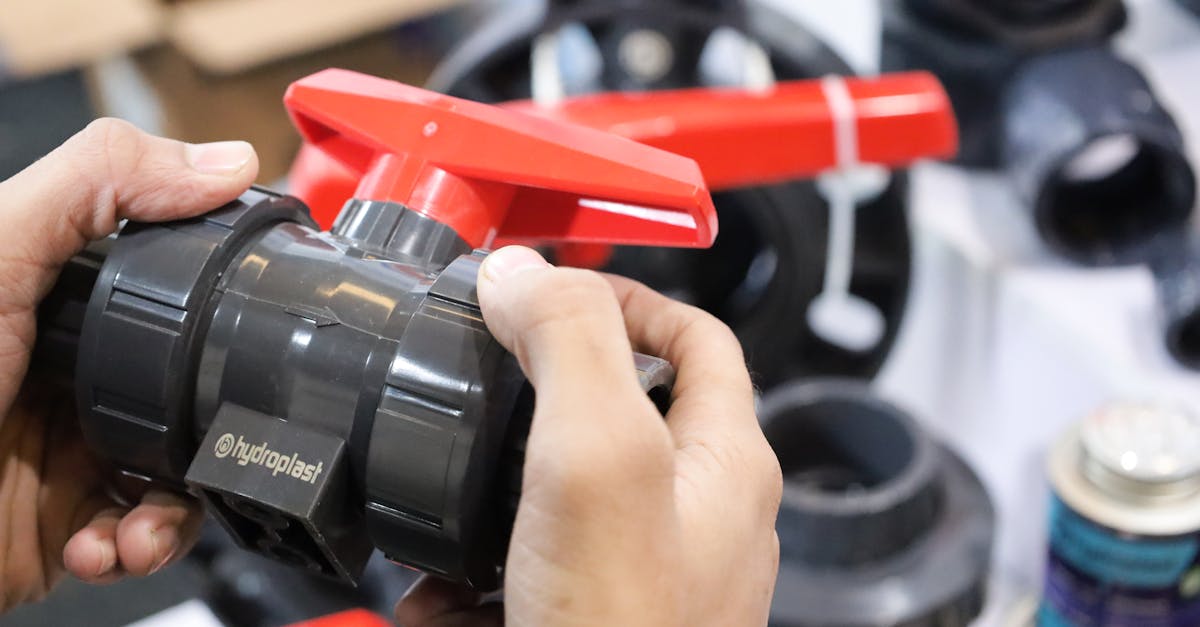 remplacement de tête de valve thermostatique : guide pratique pour installer facilement une nouvelle tête et optimiser le réglage de votre chauffage.