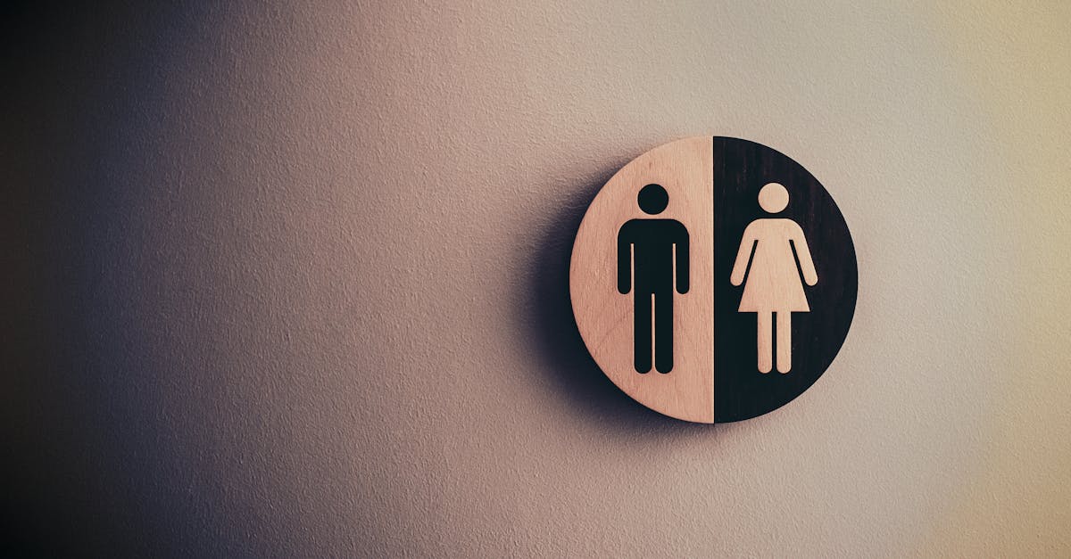 remplacement de toilettes : guide complet pour choisir, installer et entretenir vos nouvelles toilettes facilement et efficacement.