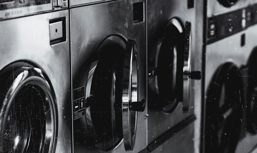 remplacement de roulement de machine à laver : guide complet pour réparer et améliorer les performances de votre lave-linge facilement et rapidement.