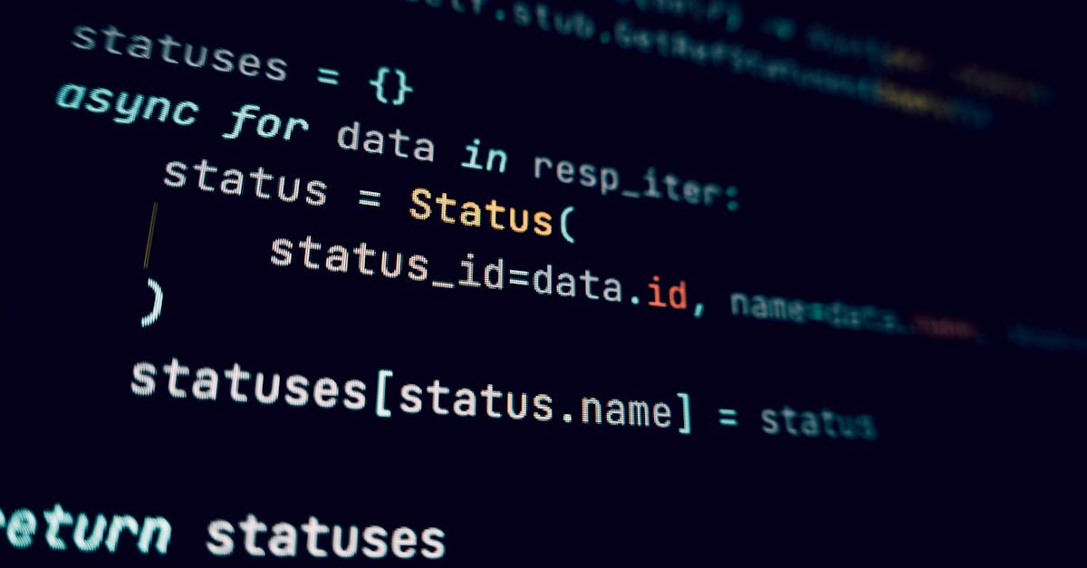 découvrez les codes d'erreur des machines à laver, leurs significations et comment les résoudre facilement pour un lavage sans souci.