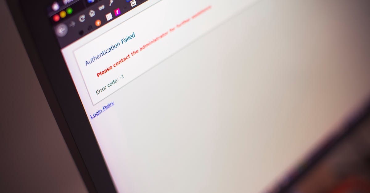 découvrez les codes d'erreur des machines à laver, leur signification et comment les résoudre facilement pour un appareil toujours performant.
