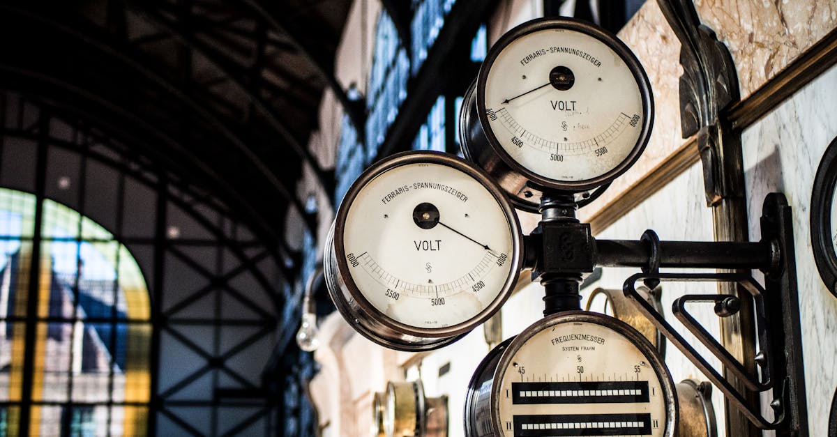 lecture de compteur d'eau : suivez votre consommation d'eau facilement et efficacement pour mieux gérer votre budget et préserver les ressources.