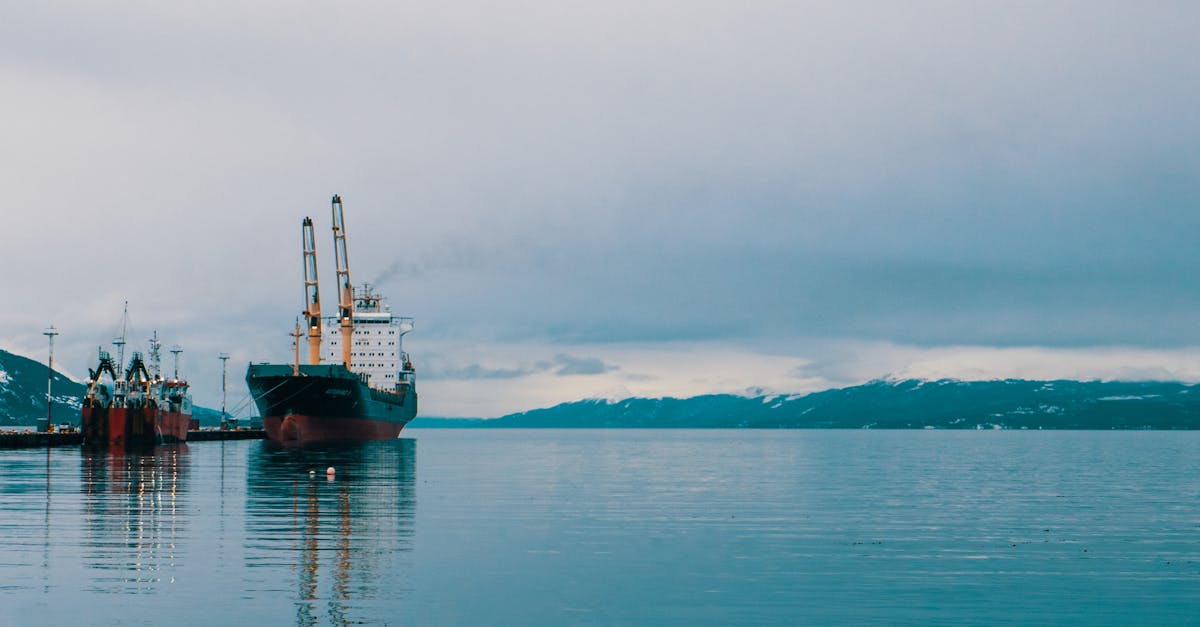 découvrez les emplacements clés des points d'approvisionnement en eau pour garantir un accès fiable et sécurisé à l'eau potable.