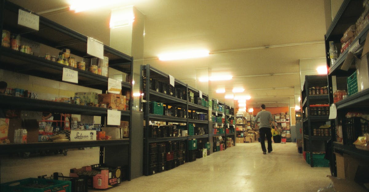 découvrez l'emplacement des points d'approvisionnement en eau pour un accès facile et fiable à l'eau potable.