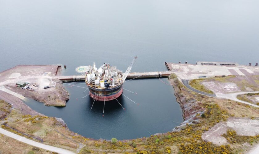 découvrez l'emplacement précis des points d'approvisionnement en eau pour assurer une distribution efficace et un accès facile à cette ressource essentielle.