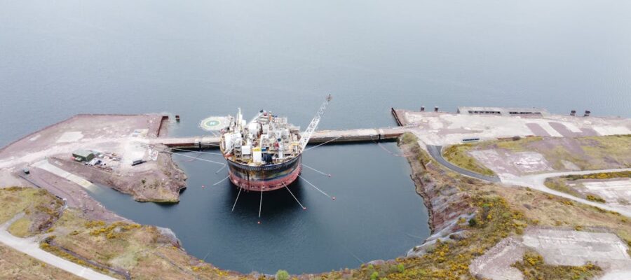 découvrez l'emplacement précis des points d'approvisionnement en eau pour assurer une distribution efficace et un accès facile à cette ressource essentielle.
