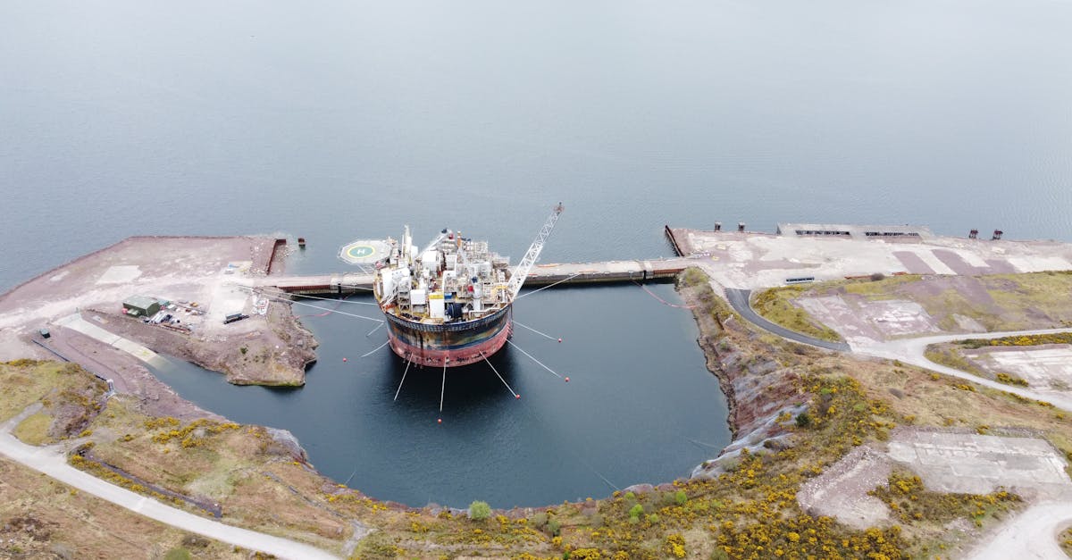 découvrez l'emplacement précis des points d'approvisionnement en eau pour assurer une distribution efficace et un accès facile à cette ressource essentielle.