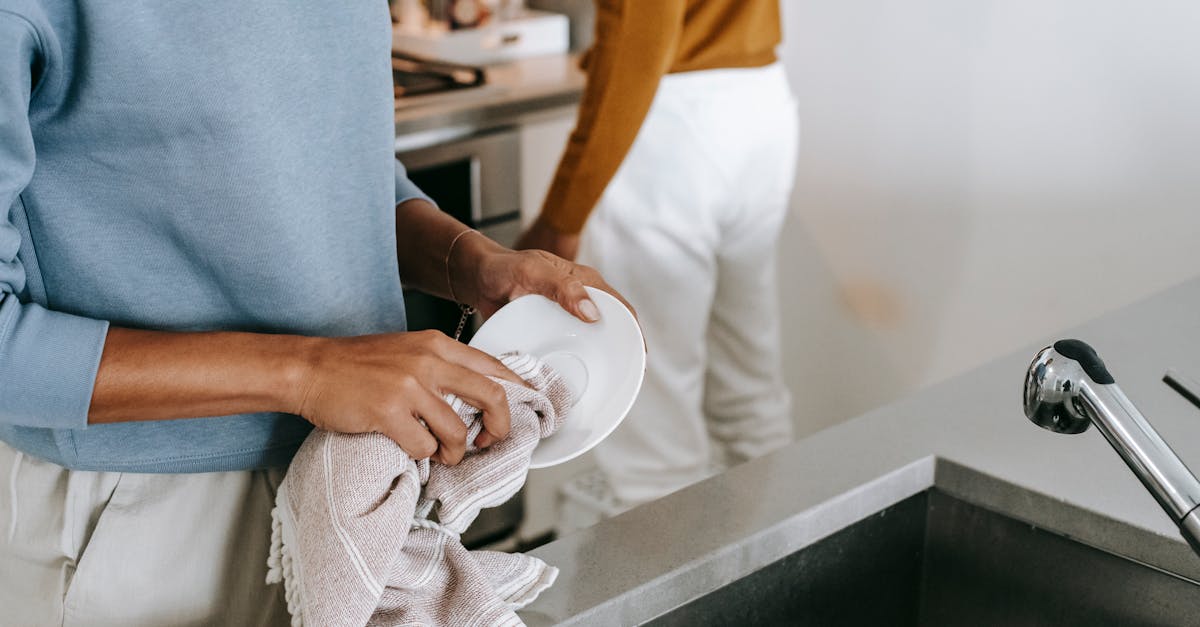 découvrez la signification des codes d'erreur pour lave-vaisselle whirlpool et obtenez des conseils pour les résoudre rapidement et efficacement.