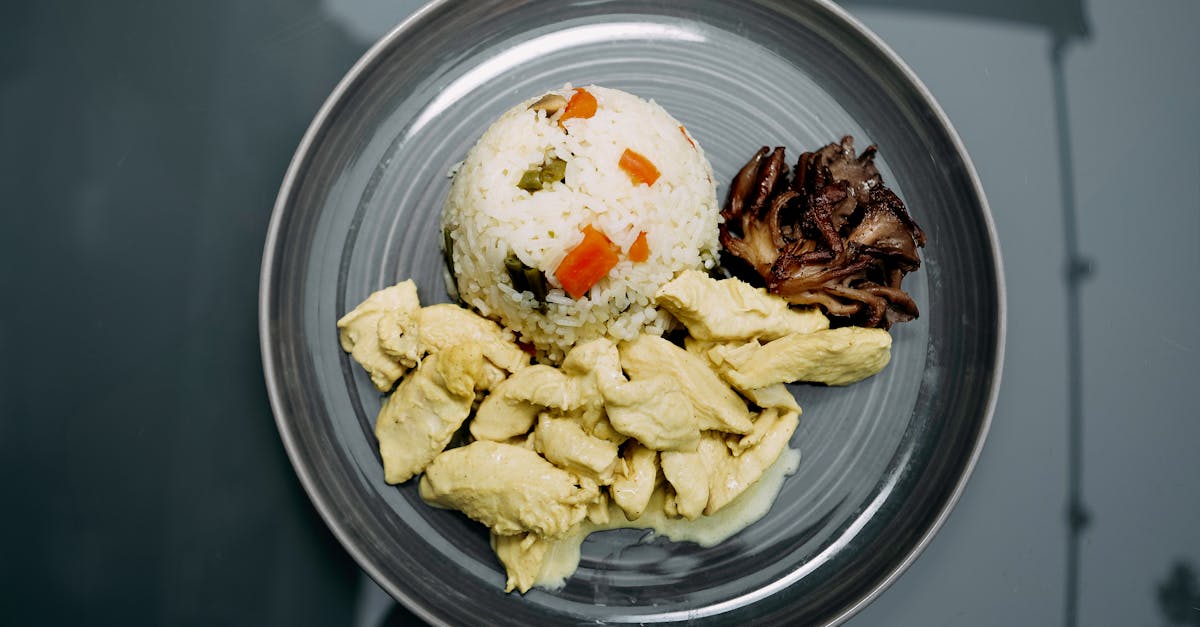 découvrez comment résoudre les problèmes de préchauffage de votre cookeo pour une cuisson rapide et efficace.